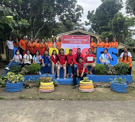 deped tayo albay|DepEd Tayo .